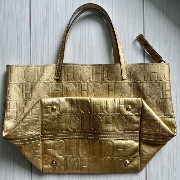 Carolina Herrera - Picture 6 of 6